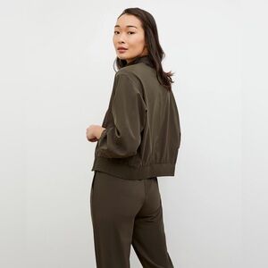 MM LAFLEUR The Langley Bomber - OrigamiTech